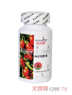 �ŷ������ܛ�z��