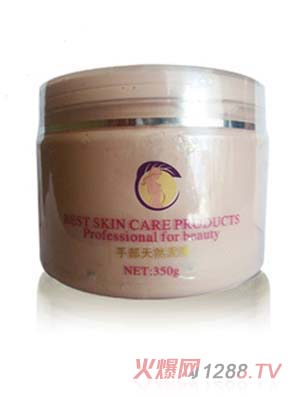 �����ֲ��(q��)����Ĥ