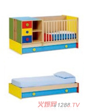 ��������ħ����ʋ냺���M