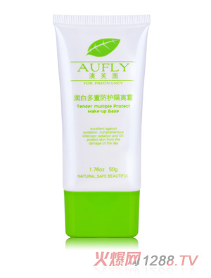 ܽ@ЋD׶طo(h)x˪ 50g