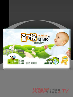 g|nʽƬ(L̖(ho)28Ƭ)