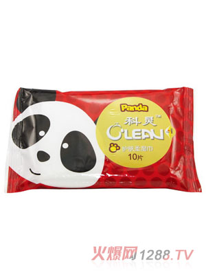 ���`�BƤ��؈10Ƭ���