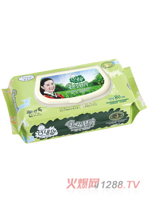 ΃ZB50냺ﾫA֡۲(zhun)(w)80Ƭ