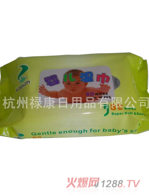 ����80Ƭ�b�냺���