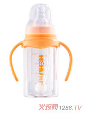 o(h)120ml(bio)ھ@ƿԄ(dng)հ