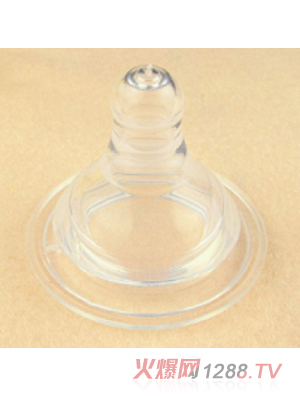 �ȿ��Zĸ�錍�з�Û��Һ�w���z�����