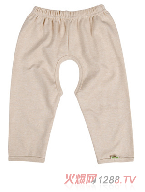 ޹Ȼ޷ϵЋ냺_(ki)dѝ