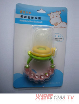 (yu)ؐţţ๦ܠI(yng)B(yng)ҧҧ(l)