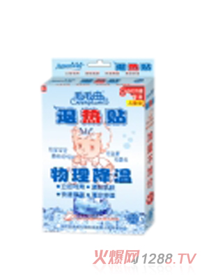 ëë�x(ch��ng)�����˟��N���N(xi��o)�b