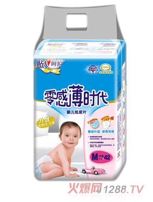 ��б��r(sh��)����������ƬM42