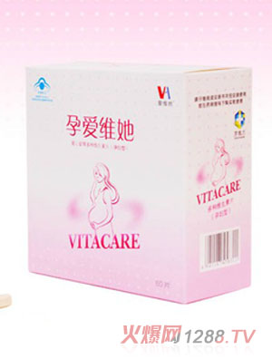 �۾S���ЋD�I�B(y��ng)�أ����b��