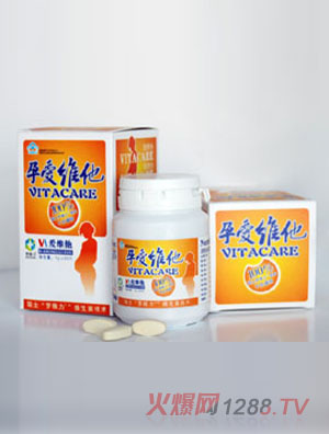 �А۾S���ЋD�I�B(y��ng)��