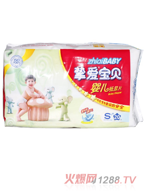 ���ی�ؐ�냺����Ƭ