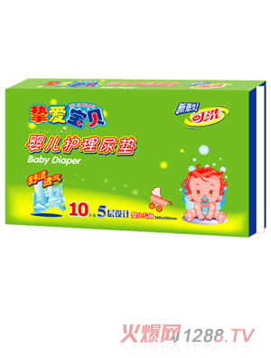 ���ی�ؐ�냺�o(h��)����|