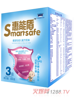 ���ܶܳ����@�׃��䷽�̷�3�κ��b