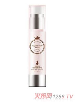 �ʼҌ�ؐ����y�o�����o˪50g