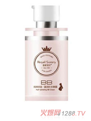 �ʼҌ�ؐӯ���aˮBB˪40g