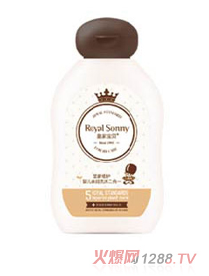 �ʼҌ�ؐ�냺�H��(r��n)ϴ�����һ150ml