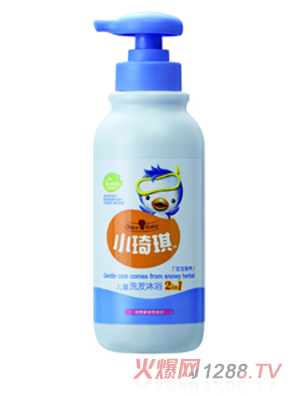 СI(yng)B(yng)ϴl(f)ԡ21