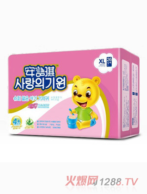 ���Z(y��)������(j��)���������w�냺����ѝXL