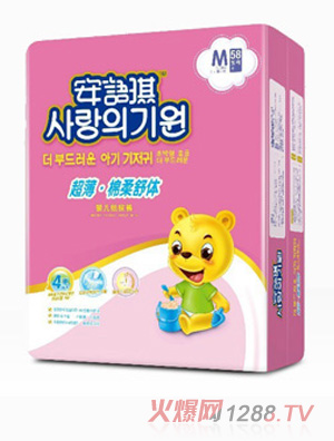 ���Z(y��)������(j��)���������w�냺����ѝM