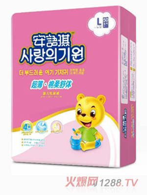 ���Z(y��)������(j��)���������w�냺����ѝL