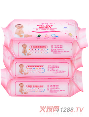 ʩ�����냺�o(h��)�w�������B��