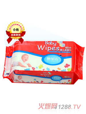 ʩ�����냺����80���b