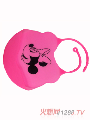 ��(��i)߹߹���z�ۼtɫ