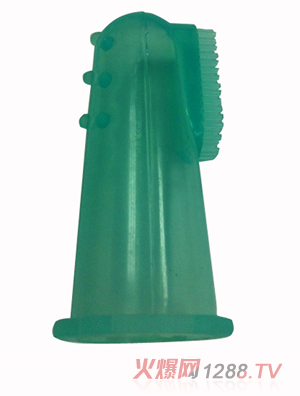 ��(��i)߹߹ָ����ˢ