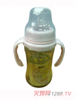 ��(��i)߹߹�{�׿�����ƿ