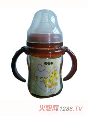 ��(��i)߹߹PPSU�냺��ƿ