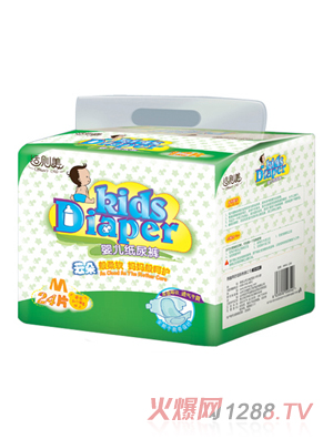 �m�t���냺����ѝM(m��n)̖(h��o)24Ƭ