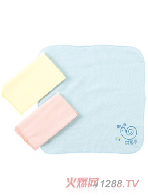 ��ؐ�����s�냺��ˮ��