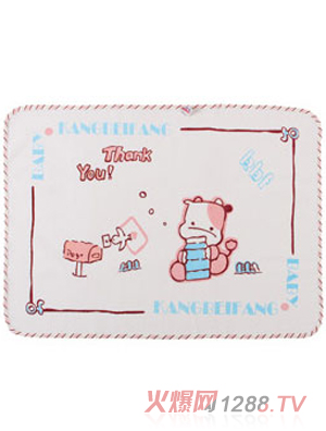 ��ؐ����ͨ����ˮ��