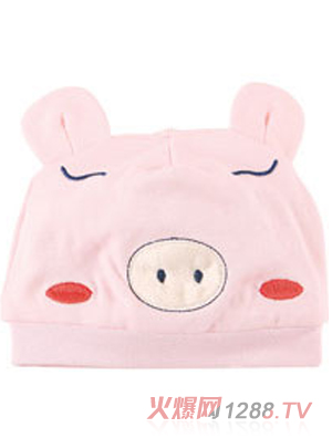 ��ؐ����ɫ�i��ͯñ