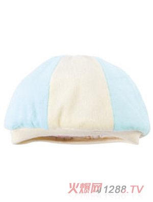 ��ؐ�����q�����ǋ냺��ñ