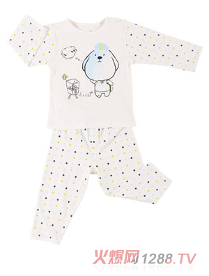 ��ؐ���c���ɫ�������b