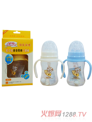 �뽡PP180ML����ȫ�Ԅ�(d��ng)�p��С��ƿ