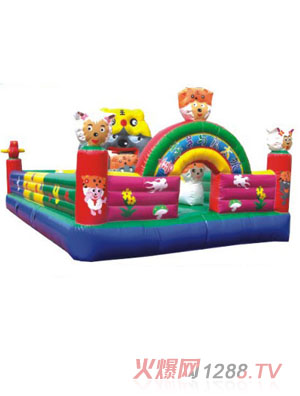 �ј��@ϲ�����c��̫�ǃ�ͯ�Ǳ�