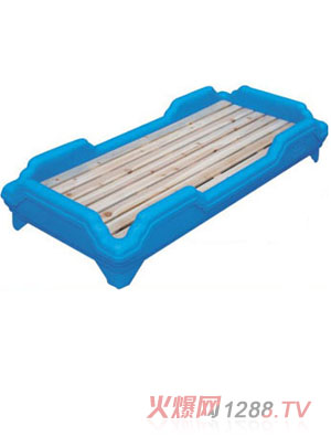 �ј��@�����׃���