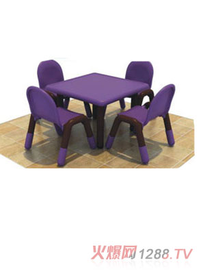 �ј��@�׃��ķ�����������