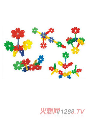 �ј��@���~��Ƭ�eľ