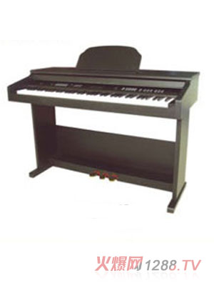 �ј��@61��ľ�|(zh��)������