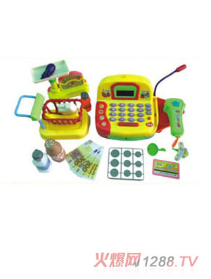 �ј��@�������y�_