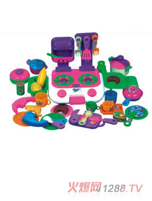 �ј��@���ͽMȫ�N���