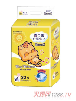 ��ؐ���냺����������ƬXL�a