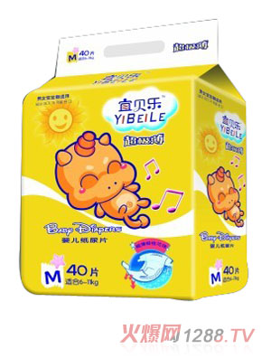 ��ؐ���냺����������ƬM�a