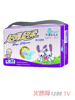 ��ؐ���냺�����б�����ѝM�a