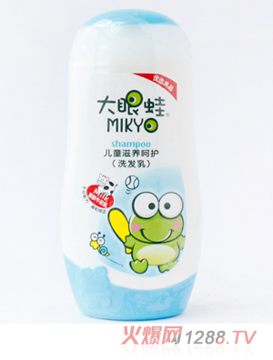 ܃ͯB(yng)o(h)ϴl(f)飨